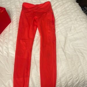 fabletics power hold